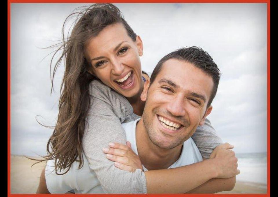 19.04 - Speed Dating Warszawa (27-39 lat) - Szybkie Randki