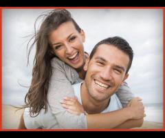 19.04 - Speed Dating Warszawa (27-39 lat) - Szybkie Randki