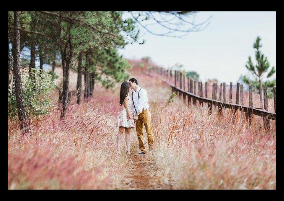 26.04 - Speed Dating Warszawa (20-29 lat) - Szybkie Randki