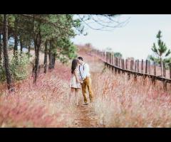 26.04 - Speed Dating Warszawa (20-29 lat) - Szybkie Randki