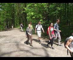 Życzenia Wielkanocne od grupy Łazik... - 3/4