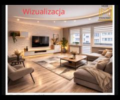 Mieszkanie na sprzedaż - 2/8