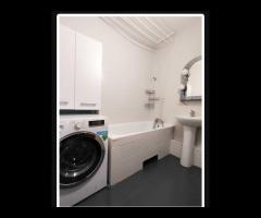 Mieszkanie na sprzedaż - 4/8