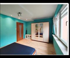 Mieszkanie na sprzedaż - 6/8