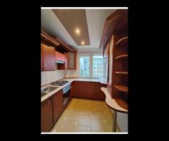 Mieszkanie na sprzedaż - 7/8