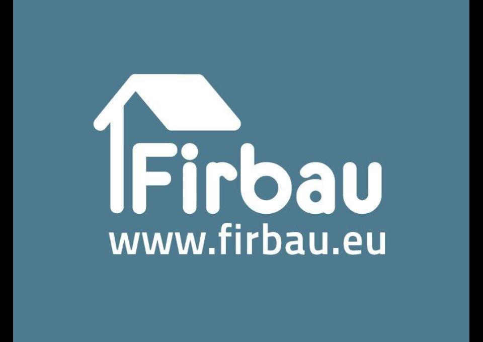 IZOLACJE OSUSZANIE HYDROIZOLACJE PIWNIC BUDYNKÓW