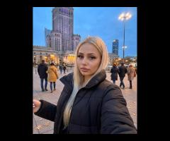 Szukam faceta który mnie doceni