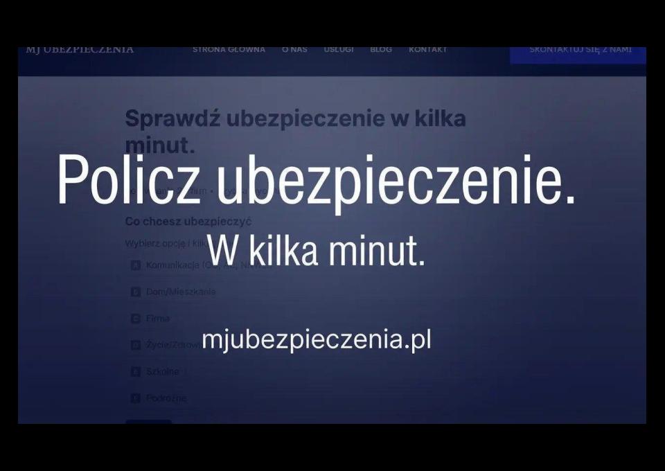 Ubezpieczenia Września – OC, AC, dom, firma