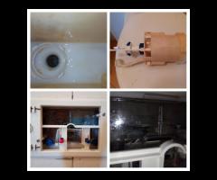 Geberit serwis - 3/16