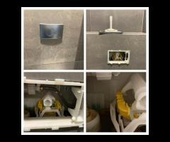 Geberit serwis - 4/16