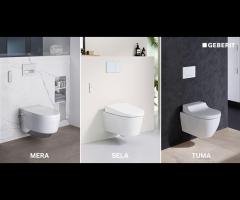 Geberit serwis - 5/16