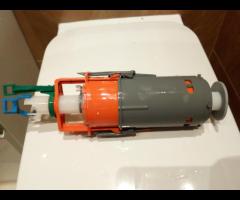 Geberit serwis - 9/16