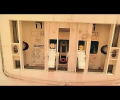 Geberit serwis - 10/16