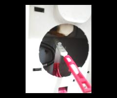 Geberit serwis - 12/16