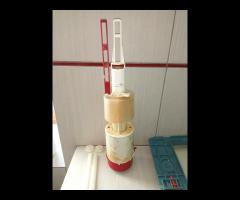 Geberit serwis - 13/16