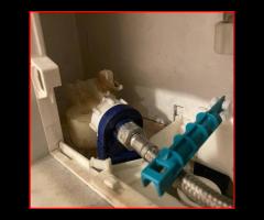 Geberit serwis - 15/16