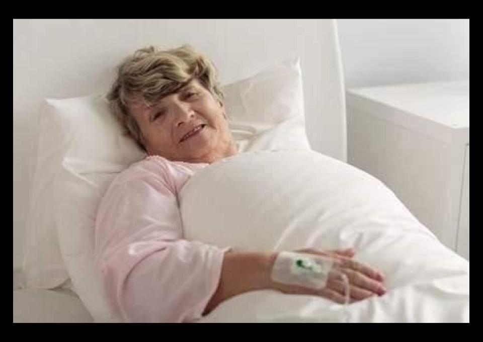 Oddaję swoje pieniądze