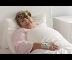 Oddaję swoje pieniądze - 1/1