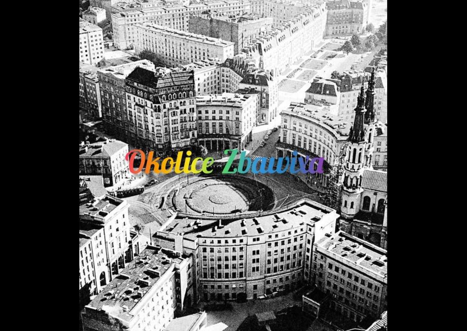 18.04 - Okolice Zbawixa