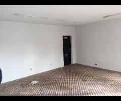 lokal użytkowy, budynek wolnostojący 35 m2 Radom Śródmieście - 2/6