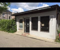 lokal użytkowy, budynek wolnostojący 35 m2 Radom Śródmieście - 3/6