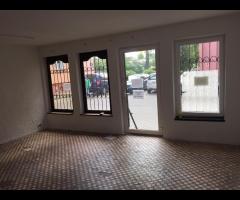 lokal użytkowy, budynek wolnostojący 35 m2 Radom Śródmieście - 4/6