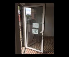 lokal użytkowy, budynek wolnostojący 35 m2 Radom Śródmieście - 5/6