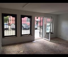 lokal użytkowy, budynek wolnostojący 35 m2 Radom Śródmieście - 6/6