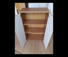 Szafka pokojowa - 3/3