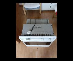 Piekarnik elektryczny Whirpool - 2/2