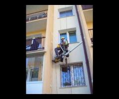 Usługi alpinistyczne - 4/4