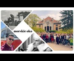 19.04 - Morskie Oko - park nieoczywisty