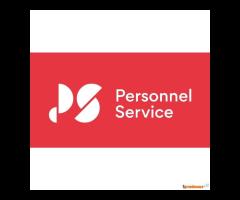 Produkcja ciastek bez doświadczenia z KS - PRACA DORYWCZA OD ZARAZ [K/M]