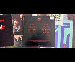 Black Sabath The Eternal Idol, płyta winylowa, LP - 2/3