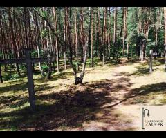 20.06 - Palmiry-Warszawski Katyń