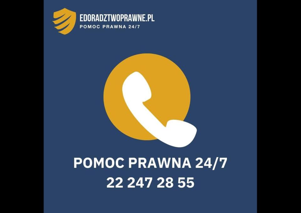 Adwokat Warszawa I radca prawny I prawnik I rozwód I alimenty I sprawy karne i spadkowe I porady