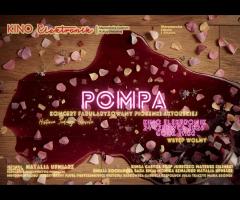 24-06 - POMPA | widowisko muzyczne | PREMIERA - 1/1