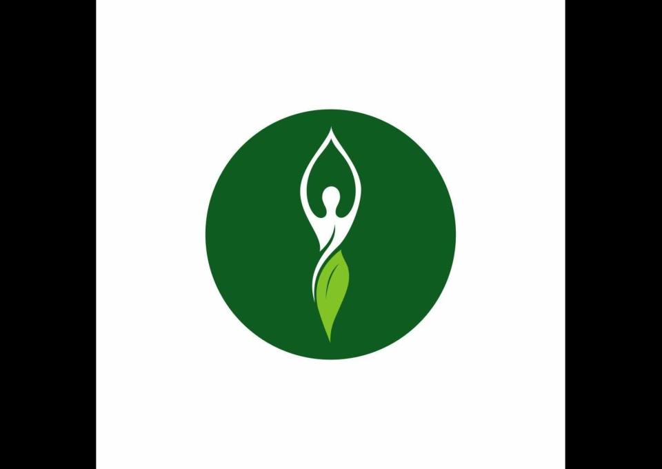 FIRMA Z 25-LETNIM DOŚWIADCZENIEM - BLIŻEJ ZDROWIA BLIŻEJ NATURY