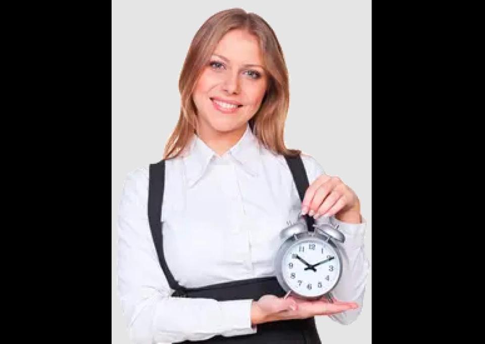 Goni Cię termin? Pomoc w pisaniu prac magisterskich i licencjackich Bezpłatna wycena w 5 min!