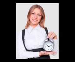 Goni Cię termin? Pomoc w pisaniu prac magisterskich i licencjackich Bezpłatna wycena w 5 min!
