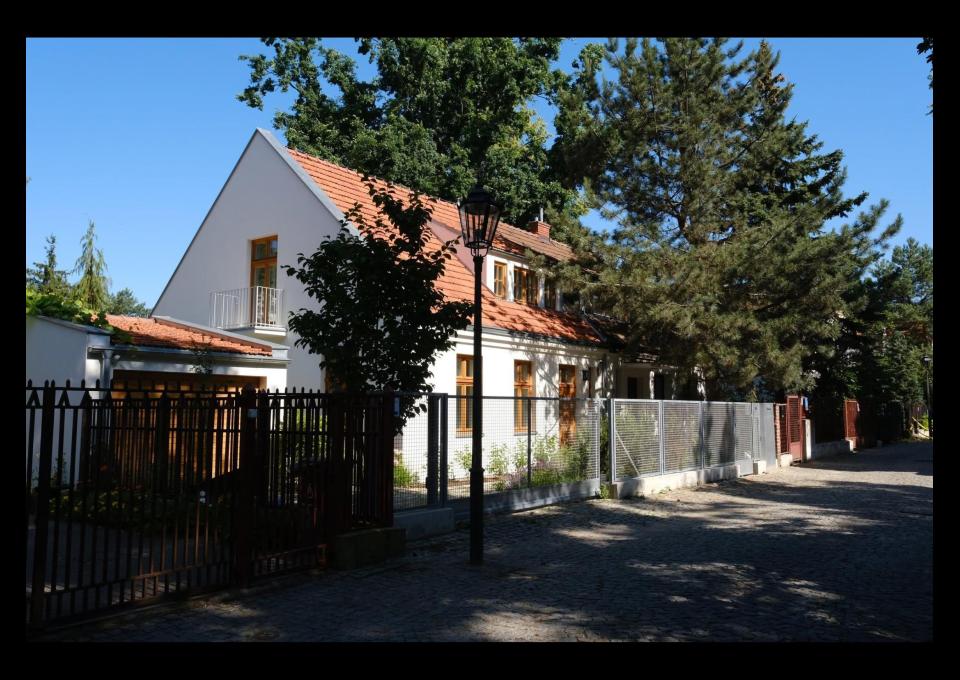 26.07 - Wycieczka „NA BIELANACH CO NIEDZIELA”