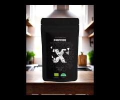 BrainMax Coffee - Kawa Peru Grade Bio - 3/3