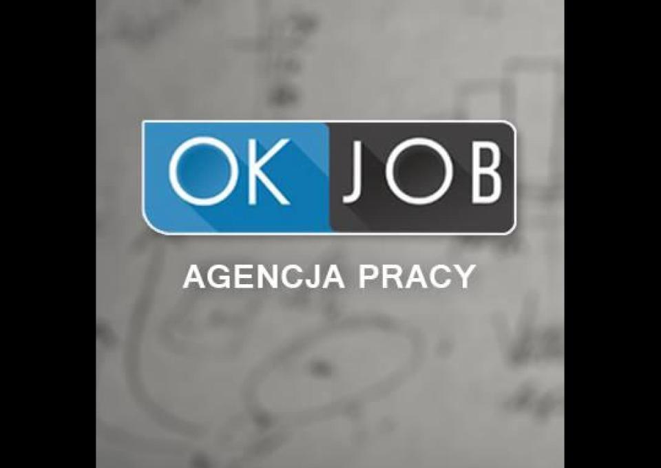 Montażysta / Montażystka