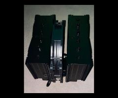 Sprzedam - Nowe chłodxenie procesora - Noctua NH-D15 - 3/8