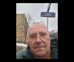 Wycieczka objazdowa