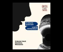 17.08 - Co ukrywa przed nami wnętrze czarnej dziury?