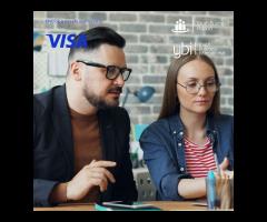 Bezpłatny kurs z finansów, ruszyła rekrutacja! Ogarnij finanse w biznesie razem z FINESSE! - 1/1