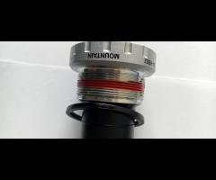 Suport rowerowy Shimano SM-BB52 - 3/3