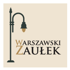 Warszawski Zaułek